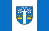 Флаг