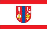 Флаг