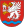 POL powiat łęczyński COA.svg