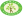 POL powiat siedlecki logo.svg