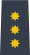 Pak-air-force-OF-2.svg
