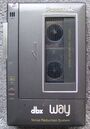 Panasonic RQ-J20X 20070627.jpg