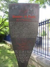 Panneau Parc de Montsouris.jpg