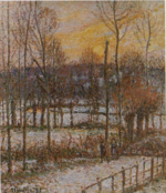 Pissarro - Pissarro and Durand-Ruel Snollaerts, 1067.png