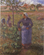 Pissarro - Pissarro and Durand-Ruel Snollaerts, 1399.png