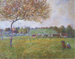 Pissarro - Pissarro and Durand-Ruel Snollaerts, 911.png