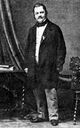 Pyotr Trubetskoy.jpg
