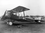 RAF Sopwith 1 1-2 Strutter.jpg