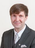 RK_Martin_Helme