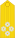 RTN OF-9 (Admiral).svg