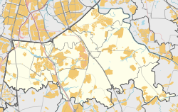 Гвоздянка (Ленинский городской округ)