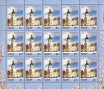 RUSMARKA-2231list.jpg