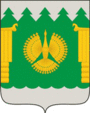 Герб