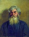 Radov by Repin.jpg