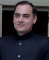Rajeev Gandhi.jpg