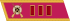 Подполковник