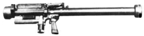 Redeye weapon system 1973 design.png
