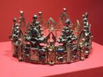 Reliquary crown (1260-80, Louvre) 01 by shakko.jpg