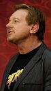 Roddy Piper (2014-04-04 19-10-01 NEX-6 7421 DxO (13933727033)).jpg