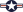 Roundel of the USAF.svg