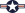 Roundel of the USAF.svg