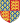 Royal Arms of England (1340-1367).svg