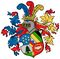 SBV Hercynia Heidelberg Wappen.jpg