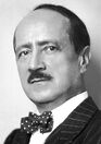 Saint-John Perse 1960.jpg
