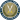 Seal of Combined Joint Task Force – Operation Inherent Resolve.svg