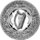 Seal of the Irish Free State.png