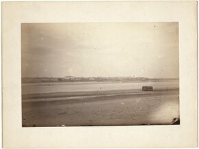 Semapolatinsk (i.e., Semipalatinsk) LCCN99615482.jpg