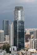 Shahar Tower 01.jpg