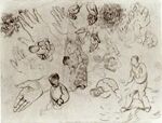Sheet with Hands and Several Figures f 1603v jh 1937.jpg