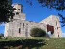 Shefer-police-fort-17.jpg