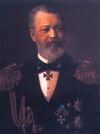 Shestakov IA.jpg
