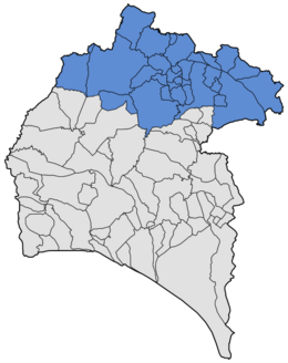 Sierra de Huelva.png