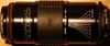 Sigma 70-2101.jpg