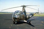 Sikorsky R-6A USAF.jpg