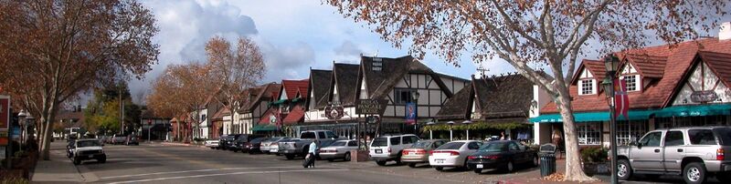 Solvang Street View cropped.JPG