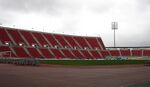 Son Moix - 002.jpg