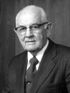 Spencer W. Kimball2.JPG