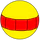 Spherical decagonal prism.png