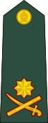 Sri Lanka-army-OF-7.svg