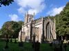St Peter, Everleigh- October 2014 (geograph 4252833).jpg