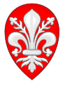Stemma di Firenze fino al 1251.svg