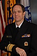 Steven K Galson.jpg