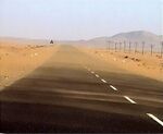Strasse bei lüderitz.jpg