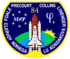 Sts-84-patch.png