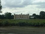 Syon House, modern.jpg