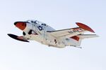 T-2C Buckeye Pax River.jpg